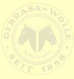 Gebrasa